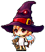 MoonlitSnow